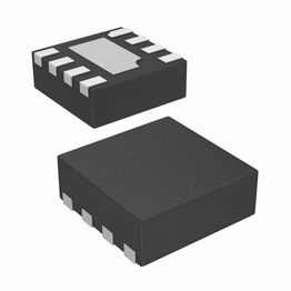 ISL54226IRTZ-T7A Renesas Electronics