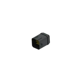 2366509-1 TE Connectivity