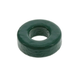 5975000221 Fair-Rite