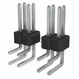 Amphenol 77317-412-12LF image