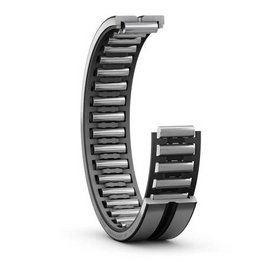 NK30/20TN SKF