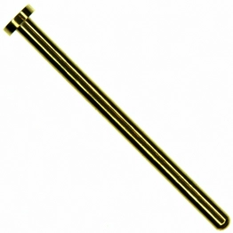 MILL-MAX 6092-0-00-15-00-00-33-0 image