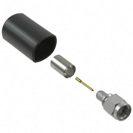 901-9511-2SF Amphenol