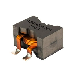 PQ2614BLA-1R0K BOURNS