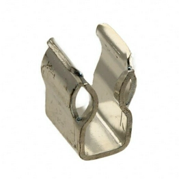0111 0505Z Littelfuse