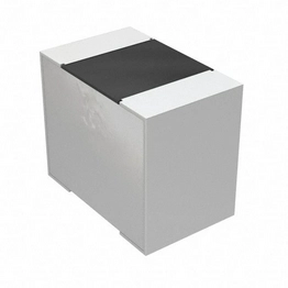 M55342E11B7B50STI Vishay Intertechnology