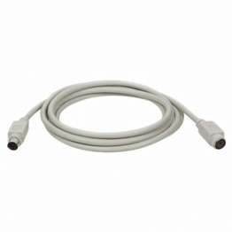 Tripp Lite P222-050 image