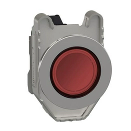 XB4FVG4 Schneider Electric