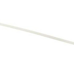 115-02101 RELK2I-PA66-NA HellermannTyton