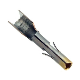 TE Connectivity 350923-6 image