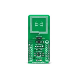 MikroElektronika MIKROE-4656 image