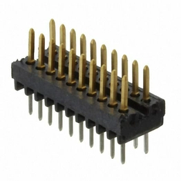 TE Connectivity 103916-2 image