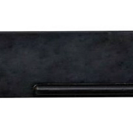 CVL-WLF-2C-BLK-96 Mobile Mark