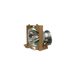 WW-5SSE-7 International Lighting