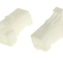 Hirose Electric DF1E-2S-2.5C image