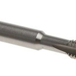RS 152407 image