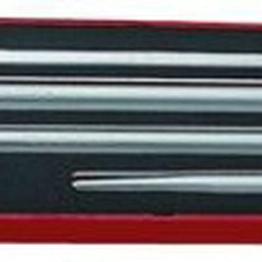 TEXPB4 Teng Tools