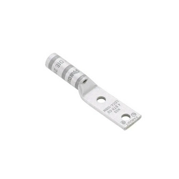 LCCX8-14D-L PANDUIT