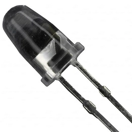 LN261CALUR Panasonic