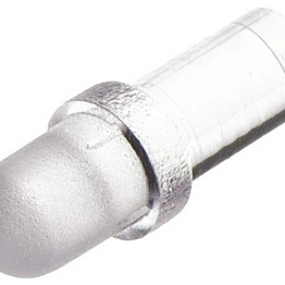 BIVAR PLP1-250 image