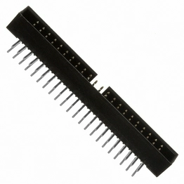 957244-5002-AR 3M