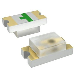 Dialight 5990091007F image