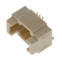 samtec T1M-03-GF-DV-K image