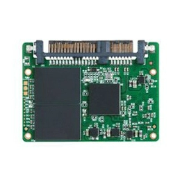 TS128GHSD370I Transcend Information