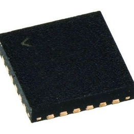 Texas Instruments TLV320ADC3101IRGET image