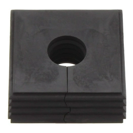 28535.4 CONTA-CLIP