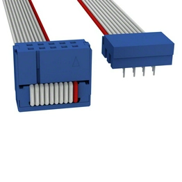 CW Industries C3BPS-1006G image