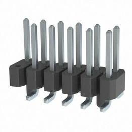 TSM-106-01-T-DV-A-011-TR samtec
