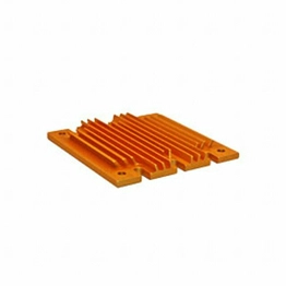 ATS-1103-C1-R0 Advanced Thermal Solutions