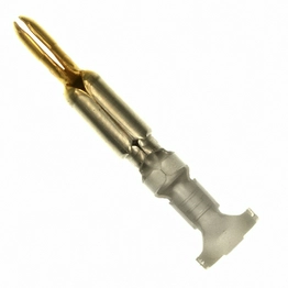 1-770005-0 TE Connectivity