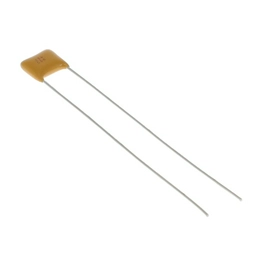 SR305C334KAA AVX