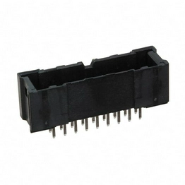 DF51A-18DP-2DSA Hirose Electric