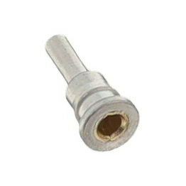 MILL-MAX 0512-0-15-80-12-27-04-0 image