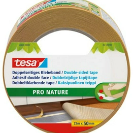 56452-00000-11 tesa