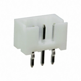 Hirose Electric DF3A-3P-2DSA(10) image