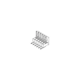 42228-0494 molex