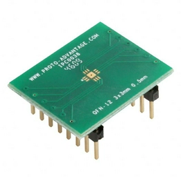 IPC0038 CHIP QUIK