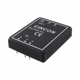 EC3SCW-24S3V3N CINCON
