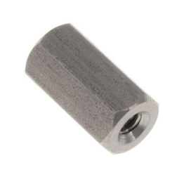 2103T-440-SS RAF Electronic Hardware
