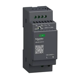 ABLM1A24012 Schneider Electric