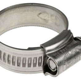 RS 1450269 image