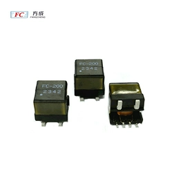 FC FC-SCT1010-1:125T-40A image