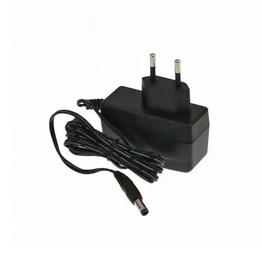 GlobTek WR9MI500CCPIMFR6B image