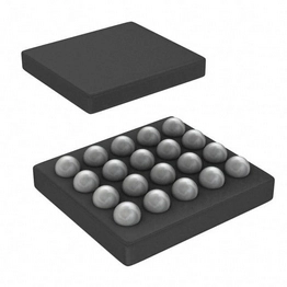 BQ24150AYFFT Texas Instruments