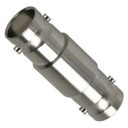 31-219 Amphenol