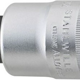 STAHLWILLE 05050019 image